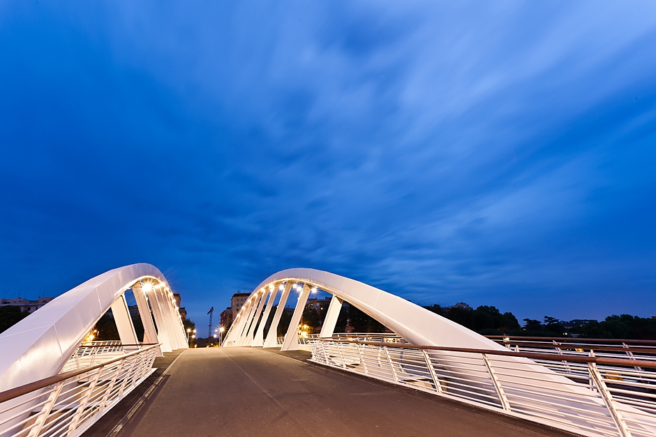 Ponte della Musica